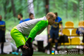 <a href="https://st.getinfootball.com/albums/1082535/64ac47a19f151_1920.jpg" target="_blank">Завантажити оригінал</a>