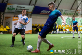 <a href="https://st.getinfootball.com/albums/1082535/64ac47a2e0298_1920.jpg" target="_blank">Завантажити оригінал</a>