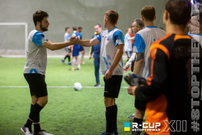 <a href="https://st.getinfootball.com/albums/1082535/64ac47a44784c_1920.jpg" target="_blank">Завантажити оригінал</a>