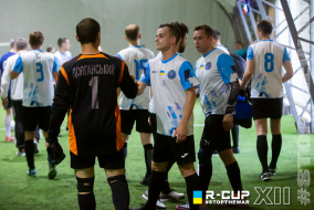 <a href="https://st.getinfootball.com/albums/1082535/64ac47a53ec24_1920.jpg" target="_blank">Завантажити оригінал</a>