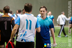 <a href="https://st.getinfootball.com/albums/1082535/64ac47a667a3d_1920.jpg" target="_blank">Завантажити оригінал</a>