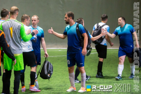 <a href="https://st.getinfootball.com/albums/1082535/64ac47a772892_1920.jpg" target="_blank">Завантажити оригінал</a>