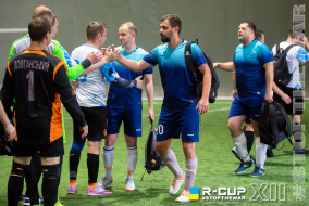<a href="https://st.getinfootball.com/albums/1082535/64ac47a87fb3e_1920.jpg" target="_blank">Завантажити оригінал</a>