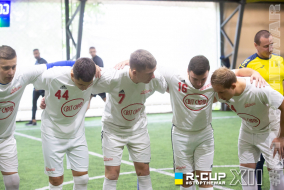 <a href="https://st.getinfootball.com/albums/1082537/64ac48a1b5264_1920.jpg" target="_blank">Завантажити оригінал</a>