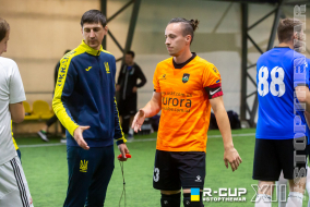 <a href="https://st.getinfootball.com/albums/1082537/64ac48a2e0b2f_1920.jpg" target="_blank">Завантажити оригінал</a>