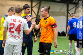 <a href="https://st.getinfootball.com/albums/1082537/64ac48a43dbc7_1920.jpg" target="_blank">Завантажити оригінал</a>