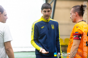 <a href="https://st.getinfootball.com/albums/1082537/64ac48a53fa66_1920.jpg" target="_blank">Завантажити оригінал</a>