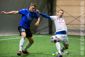 <a href="https://st.getinfootball.com/albums/1082537/64ac48a67d1b6_1920.jpg" target="_blank">Завантажити оригінал</a>