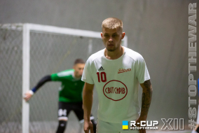 <a href="https://st.getinfootball.com/albums/1082537/64ac48a76fb6e_1920.jpg" target="_blank">Завантажити оригінал</a>