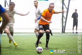 <a href="https://st.getinfootball.com/albums/1082537/64ac48a882c81_1920.jpg" target="_blank">Завантажити оригінал</a>
