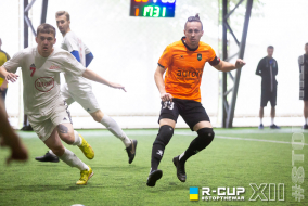 <a href="https://st.getinfootball.com/albums/1082537/64ac48a9b9a50_1920.jpg" target="_blank">Завантажити оригінал</a>