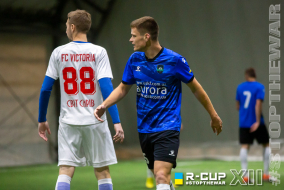 <a href="https://st.getinfootball.com/albums/1082537/64ac48aacaeaf_1920.jpg" target="_blank">Завантажити оригінал</a>