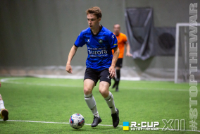 <a href="https://st.getinfootball.com/albums/1082537/64ac48abd14ae_1920.jpg" target="_blank">Завантажити оригінал</a>