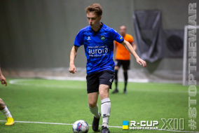 <a href="https://st.getinfootball.com/albums/1082537/64ac48ad34039_1920.jpg" target="_blank">Завантажити оригінал</a>