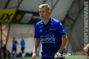 <a href="https://st.getinfootball.com/albums/1082537/64ac48ae43847_1920.jpg" target="_blank">Завантажити оригінал</a>