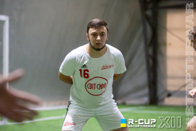 <a href="https://st.getinfootball.com/albums/1082537/64ac48af8201d_1920.jpg" target="_blank">Завантажити оригінал</a>