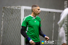 <a href="https://st.getinfootball.com/albums/1082537/64ac48b08700d_1920.jpg" target="_blank">Завантажити оригінал</a>