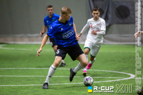 <a href="https://st.getinfootball.com/albums/1082537/64ac48b19d620_1920.jpg" target="_blank">Завантажити оригінал</a>