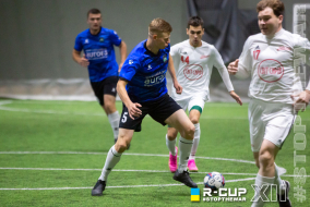 <a href="https://st.getinfootball.com/albums/1082537/64ac48b2e73dc_1920.jpg" target="_blank">Завантажити оригінал</a>