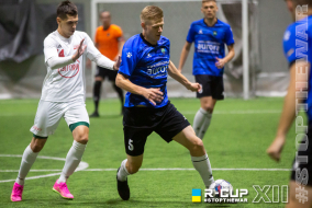 <a href="https://st.getinfootball.com/albums/1082537/64ac48b3f133c_1920.jpg" target="_blank">Завантажити оригінал</a>