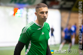 <a href="https://st.getinfootball.com/albums/1082537/64ac48b52161f_1920.jpg" target="_blank">Завантажити оригінал</a>