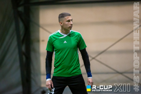 <a href="https://st.getinfootball.com/albums/1082537/64ac48b652c62_1920.jpg" target="_blank">Завантажити оригінал</a>