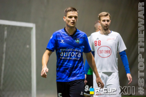 <a href="https://st.getinfootball.com/albums/1082537/64ac48b773dbb_1920.jpg" target="_blank">Завантажити оригінал</a>