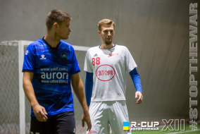 <a href="https://st.getinfootball.com/albums/1082537/64ac48b90345e_1920.jpg" target="_blank">Завантажити оригінал</a>