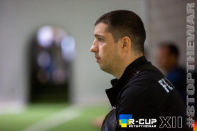 <a href="https://st.getinfootball.com/albums/1082537/64ac48b9f37e0_1920.jpg" target="_blank">Завантажити оригінал</a>