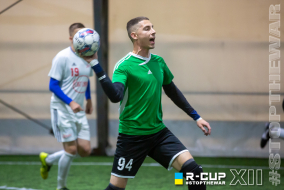 <a href="https://st.getinfootball.com/albums/1082537/64ac48bb0b430_1920.jpg" target="_blank">Завантажити оригінал</a>