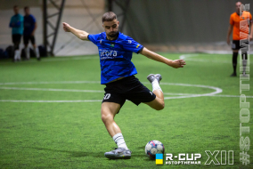 <a href="https://st.getinfootball.com/albums/1082537/64ac48bc3d1de_1920.jpg" target="_blank">Завантажити оригінал</a>
