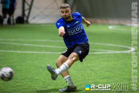 <a href="https://st.getinfootball.com/albums/1082537/64ac48bd30535_1920.jpg" target="_blank">Завантажити оригінал</a>