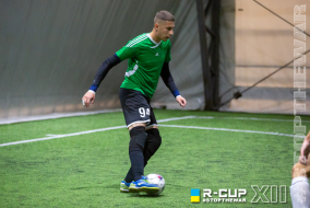 <a href="https://st.getinfootball.com/albums/1082537/64ac48be56fa0_1920.jpg" target="_blank">Завантажити оригінал</a>