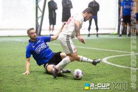 <a href="https://st.getinfootball.com/albums/1082537/64ac48bf5840b_1920.jpg" target="_blank">Завантажити оригінал</a>
