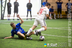 <a href="https://st.getinfootball.com/albums/1082537/64ac48c04276f_1920.jpg" target="_blank">Завантажити оригінал</a>