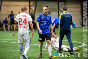 <a href="https://st.getinfootball.com/albums/1082537/64ac48c19edf8_1920.jpg" target="_blank">Завантажити оригінал</a>