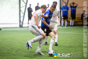 <a href="https://st.getinfootball.com/albums/1082537/64ac48c2999b1_1920.jpg" target="_blank">Завантажити оригінал</a>