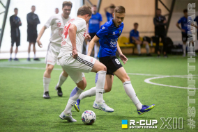 <a href="https://st.getinfootball.com/albums/1082537/64ac48c3963ba_1920.jpg" target="_blank">Завантажити оригінал</a>