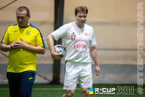<a href="https://st.getinfootball.com/albums/1082537/64ac48c4cd1ef_1920.jpg" target="_blank">Завантажити оригінал</a>