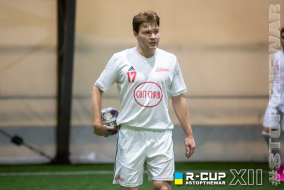 <a href="https://st.getinfootball.com/albums/1082537/64ac48c5d16b1_1920.jpg" target="_blank">Завантажити оригінал</a>
