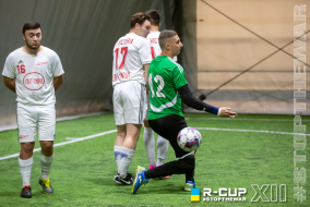 <a href="https://st.getinfootball.com/albums/1082537/64ac48c6e3aea_1920.jpg" target="_blank">Завантажити оригінал</a>