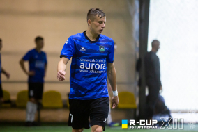 <a href="https://st.getinfootball.com/albums/1082537/64ac48c874329_1920.jpg" target="_blank">Завантажити оригінал</a>