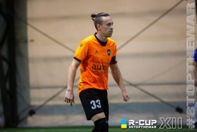<a href="https://st.getinfootball.com/albums/1082537/64ac48c998994_1920.jpg" target="_blank">Завантажити оригінал</a>