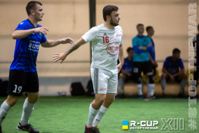 <a href="https://st.getinfootball.com/albums/1082537/64ac48caec6a9_1920.jpg" target="_blank">Завантажити оригінал</a>