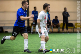 <a href="https://st.getinfootball.com/albums/1082537/64ac48cbe9bf5_1920.jpg" target="_blank">Завантажити оригінал</a>