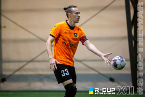<a href="https://st.getinfootball.com/albums/1082537/64ac48cd0f1a6_1920.jpg" target="_blank">Завантажити оригінал</a>