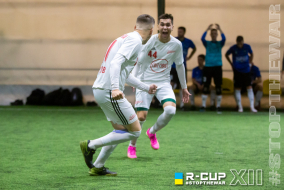 <a href="https://st.getinfootball.com/albums/1082537/64ac48ce3eb89_1920.jpg" target="_blank">Завантажити оригінал</a>