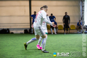 <a href="https://st.getinfootball.com/albums/1082537/64ac48cf403d6_1920.jpg" target="_blank">Завантажити оригінал</a>
