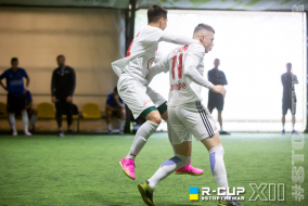 <a href="https://st.getinfootball.com/albums/1082537/64ac48d06fcc5_1920.jpg" target="_blank">Завантажити оригінал</a>