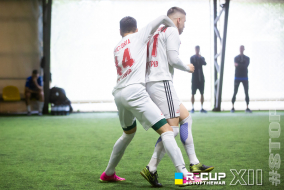 <a href="https://st.getinfootball.com/albums/1082537/64ac48d184acf_1920.jpg" target="_blank">Завантажити оригінал</a>